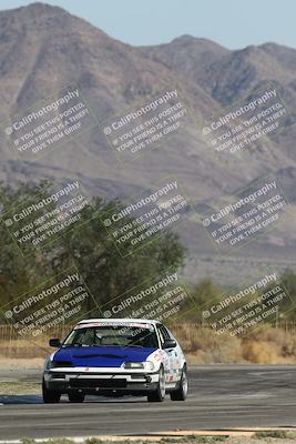 media/Oct-12-2025-Lucky Dog Racing (Sun) [[8adb5568ea]]/1-First Stint/6-Turns 2 and 1 Exit/